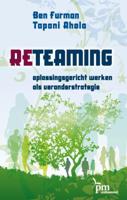 Reteaming (Paperback)