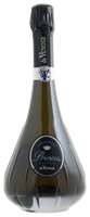 De Venoge Princes Blanc de Noirs