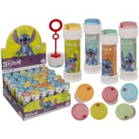 Bellenblaas Lilo & Stitch 60ml Bellenblaas Lilo & Stitch 60ml