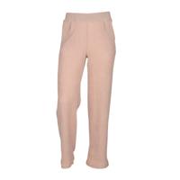 Pants Semmy soft pink