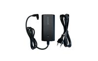 Eovolt lader 42v 2a afternoon pro