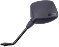 Vicma Mirrors left, ek230i