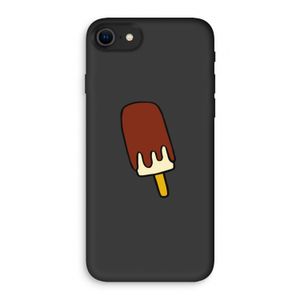 Frisco: iPhone SE 2020 Biologisch afbreekbaar hoesje