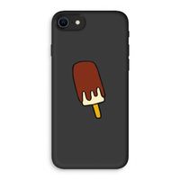 Frisco: iPhone SE 2020 Biologisch afbreekbaar hoesje