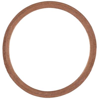 KS Tools 4302535