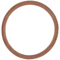 KS Tools 4302535