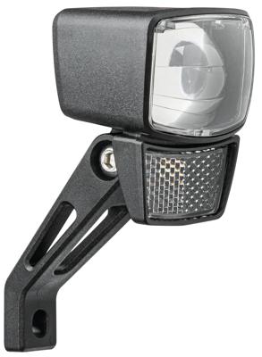 AXA Led fr.light nxt 30 e-bike 10pcs.