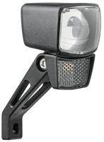 AXA Led fr.light nxt 30 e-bike 10pcs.