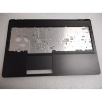 Notebook bezel Palmrest for Dell Latitude E5570 C bezel AP1EF000600 R4FXR A151N5