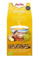 Yogi Tea Himalaya Chai - thumbnail