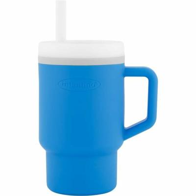Trainingsglas Infantino Blauw