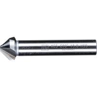 PFERD TOOLS KES HSS DIN 335 C90° 15,0 25202112 Kegelverzinkboor 15 mm HSS 1 stuk(s)