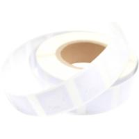 Xylem 1341-5752 LT 50                      Accessoireset 5 stuk(s)
