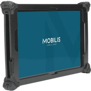 Mobilis 050030 tabletbehuizing 25,9 cm (10.2 ) Hoes Zwart