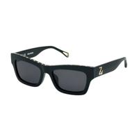 Zonnebril Dames Zadig & Voltaire SZV366S-53700Y Ø 53 mm