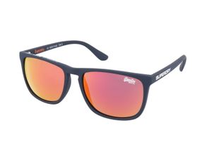 Zonnebrillen Superdry SDS Shockwave 189