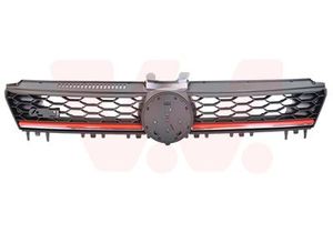 Grille Kompl.sierrooster 5763510