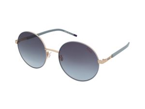 Zonnebrillen Hugo Boss HG 1237/S KY2/GB
