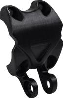 Ergotec voorbouw front-kapje stem fr.cap f. ray 35,0, aíu