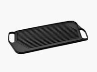 Barebones Griddle Pan Barebones Griddle Pan
