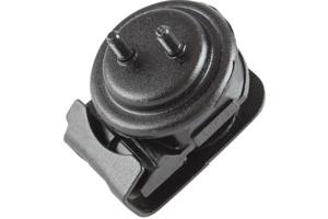 Aslichaam-/motorsteunlager EEM8506