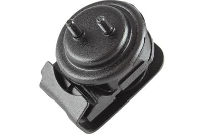 Aslichaam-/motorsteunlager EEM8506