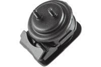 Aslichaam-/motorsteunlager EEM8506