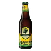 Lindeboom Lindeboom - Saison