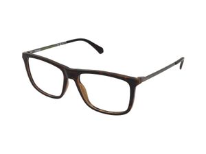 Brillen met correctie Polaroid PLD D497 086