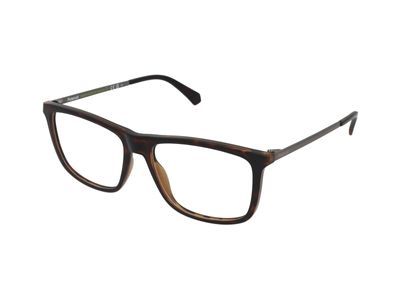 Brillen met correctie Polaroid PLD D497 086