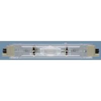 HQI-TS 400/NDL  - Metal halide lamp 400W Fc2 33x206mm HQI-TS 400/NDL - thumbnail