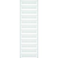 Weidmüller 1828450000 Apparaatmarkeerder Wit 600 stuk(s)