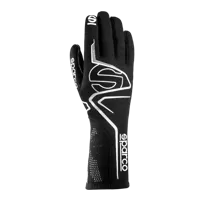 SPARCO LAP GLOVES SPARCO LAP GLOVES