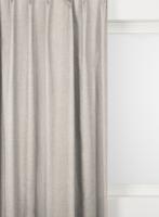 HEMA Gordijnstof Nuenen semi-verduisterend naturel (naturel)