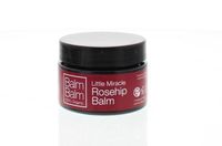 Balm Balm Little miracle rosehip balm (30 ml)