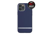 Richmond & Finch Richmond & Finch Freedom Series One-Piece Apple iPhone 12 Pro Max Navy