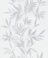 Novamur Mona Behang bladeren - 82460