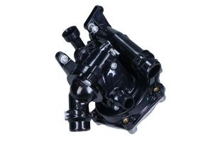 Waterpomp, motorkoeling 470277