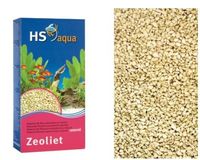 HS Aqua Zeoliet 1 liter