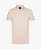 Profuomo Polo PPWD10022B