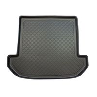 Kofferbakmat passend voor Kia Sorento III 2015-2020 (7-persoons) 193191