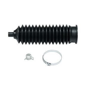 Stuurhoesset Ford VKJP2285