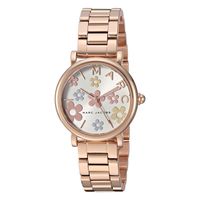 Marc by Marc Jacobs Bandschakels MJ3582 - Staal - (2 stuks)