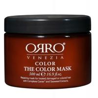 Orro Venezia Color The Color Mask 500ml