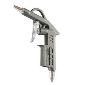 Contimac Blaaspistool met korte bek - 28606