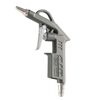 Contimac Blaaspistool met korte bek - 28606