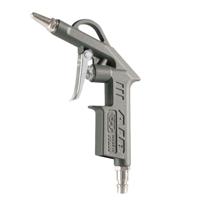 Contimac Blaaspistool met korte bek - 28606