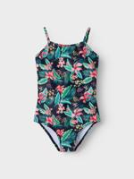 Name it zomer badpak meisjes - blauw - Nkfpzala Name it zomer badpak meisjes - blauw - Nkfpzala