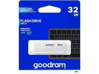 Goodram USB flash drive UME2 32 GB USB Type-A 2.0 Wit