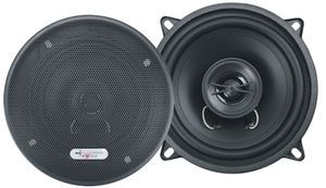 Excalibur Speakerset 300W max. 13cm 0810543